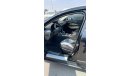 مازدا CX30 2023 Mazda CX-30 2.0L Petrol Full options