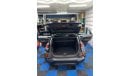 Hyundai Kona GLS Comfort Hyundai kona, 2021 with a 2.0 engine, front-wheel drive, the car is in good condition. W