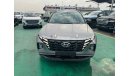 Hyundai Tucson Comfort 1.6L PETROL 2022