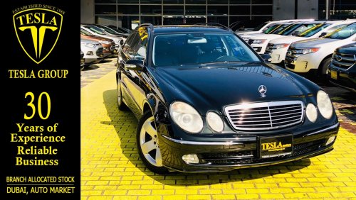 765 Used Mercedes Benz For Sale In Dubai Uae Dubicarscom