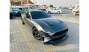 Ford Mustang EcoBoost For sale