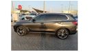 BMW X5 40i M Sport The car is in excellent condition clean inside and out not painted