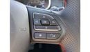 MG ZS Comfort 2025  1.5L  FWD  Petrol  SUV  silver color