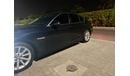 BMW 535 Gran Turismo 535I XDrive