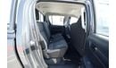 Toyota Hilux 2023 Toyota Hilux Double Cab 6-Seater with Diff-Lock 2.4L 4-Cyl Diesel M/T 4x4 Export Only