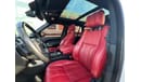 Land Rover Range Rover (other) 5.0