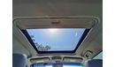 Mitsubishi Pajero / GLS / V6 / 3.5L / SUNROOF / FULL OPTION / 4WD (LOT # 706723)