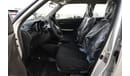 Suzuki Swift GLX 1.2L Petrol  Automatic