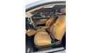 Mercedes-Benz CL 500 MERCEDES BENZ CL550 GOOD CONDITION