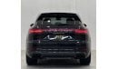 Porsche Cayenne Turbo 2019 Porsche Cayenne Turbo, October 2025 Porsche (Al Naboodah) Warranty, Full Service History, GCC