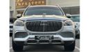 Mercedes-Benz CLS 450 Premium+ MERCEDES GLS450 2020 KIT MYBACH