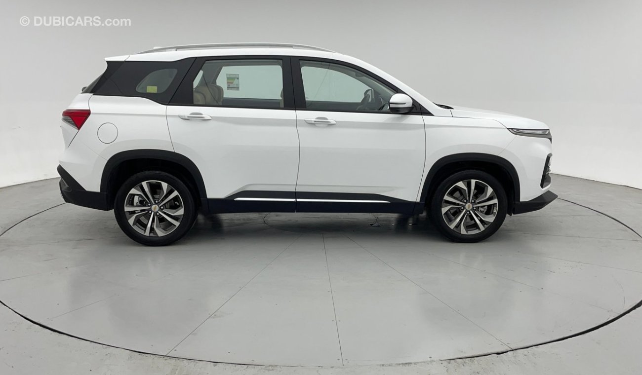 Chevrolet Captiva PREMIER 1.5 | Zero Down Payment | Free Home Test Drive