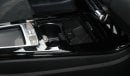 مرسيدس بنز CLA 200 Amazing Price | Mercedes-Benz CLA 200 1.4L Turbo | COUPE | Night Package 2024