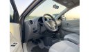 Nissan Sunny 2022 I 1.5L I Ref#409