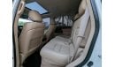 Toyota Land Cruiser 2013 GXR V4 Full Option In Excellent Condition