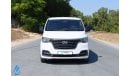 هيونداي H-1 GL Crew Van 2.5L RWD / Like New Condition / Book Now!