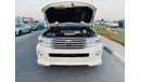 Toyota Land Cruiser Toyota landcuriser GXR V8 2013 Full option very neat and clean perfect condition