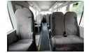 تويوتا كوستر 2020 | TOYOTA COASTER | SCHOOL BUS | 23-SEATER LCD SCREEN | AUTOMATIC DOOR | T70830