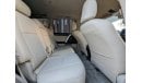 Toyota Prado Toyota Prado 2010 TX-L LHD petrol