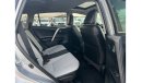 Toyota RAV4 2018 TOYOTA RAV4 XLE - LEATHER SEATS + SUNROOF + Rear Camera + CRUISE CONTROL