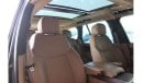 Land Rover Range Rover Vogue GCC SPECS - UNDER WARRANTY AND SERVICE