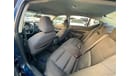 Nissan Altima S 2.5L 480 Monthly payments / Nissan Altima 2020/ USA / Very good condition