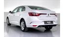 Toyota Corolla XLI | 1 year free warranty | 0 Down Payment