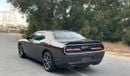 Dodge Challenger R/T 5.7L (370 HP)