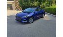 هيونداي أكسنت Top 1.6L (138 HP) Hyundai Accent 2021 1.6 usa full automatic