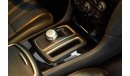 كرايسلر 300s 2016 Chrysler 300S 5.7L Hemi V8 / Full Service History