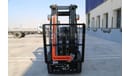 Toyota Fork lift LPG 2.5 TON, 3 STAGE W/ SIDE SHIFT 3 LEVER,4.7M LIFT HEIGHT MY23