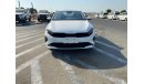 Kia K3 KIA K3 1.5L CVT 2024