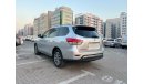 Nissan Pathfinder SV WE CAN DO EXPORT ALSO