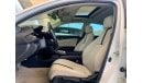 Honda Civic LX HONDA CIVIC 2020 1.6L ,GCC Specs / Sunroof