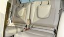 Toyota Land Cruiser 2023 TOYOTA LAND CRUISER PRADO TXL FULL OPTION