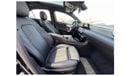 Mercedes-Benz A 220 1500 Monthly payments / Zero down payment / A220 2019 / USA. /Low mileage / Full option