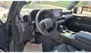 Toyota Prado TOYOTA PRADO ADVENTURE DIESEL 2.8L