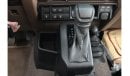 Toyota Land Cruiser Hard Top 2024 TOYOTA LAND CRUISER 71 HARDTOP SDLX 4.0L PETROL 4WD AT