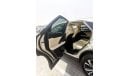 Lexus RX350 Lexus RX350 - 2021 - Gold