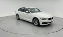 BMW 318i EXCLUSIVE 1.5 | Zero Down Payment | Free Home Test Drive