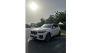 BMW X5 40i