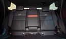 Mini John Cooper Works Countryman S