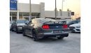 Ford Mustang EcoBoost Premium