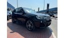 BMW X3 xDrive 28i M Sport Gcc spec. FSH