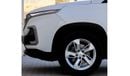 Chevrolet Captiva 2022 Chevrolet Captiva LS (CN202S), 4dr SUV, 1.5L 4cyl Petrol, Automatic, Front Wheel Drive