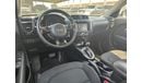 Kia Soul EX 2.0L (163 HP)