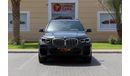 BMW X5 G05 Exterior view