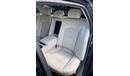 Hyundai Grandeur HYUNDAI GRANDEUR 2023 /2.5L/FULL OPTION /CALLIGRAPHY/KOREA SPECS /CLEAN TITLLE