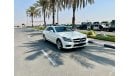 مرسيدس بنز CLS 550 Mercedes — Benz CLS 550 2012 Neat and clean