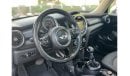 Mini Cooper MINI COOPER COUPE 2018 GCC FULL OPTIONS